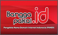 Nama Domain .ID