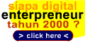 Digital Interpreneur tahun 2000